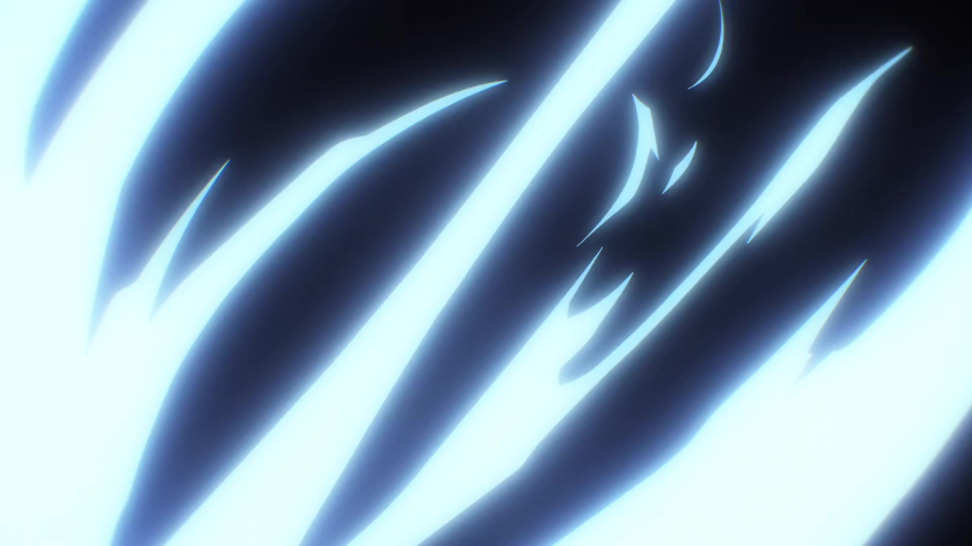 [Tsukyio Editing Resources] Zom 100 - Ep 11 - 54.mp4